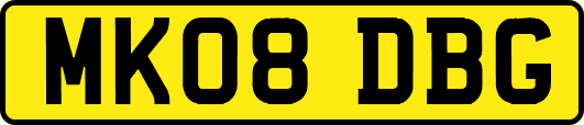 MK08DBG