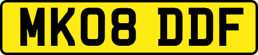 MK08DDF