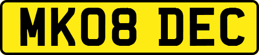 MK08DEC