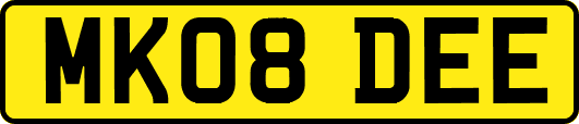 MK08DEE