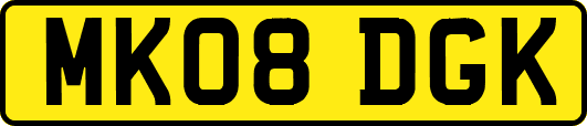 MK08DGK