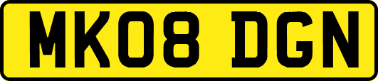 MK08DGN