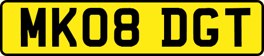 MK08DGT
