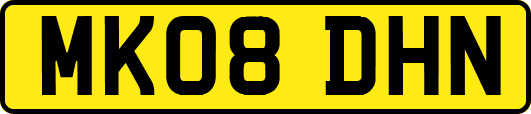 MK08DHN