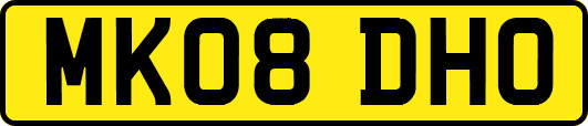 MK08DHO