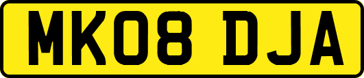 MK08DJA