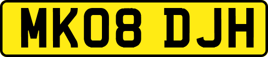 MK08DJH