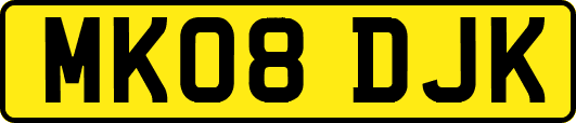 MK08DJK