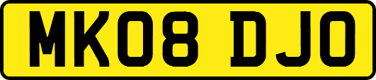MK08DJO