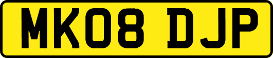 MK08DJP