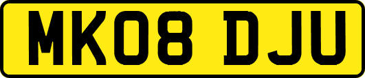 MK08DJU
