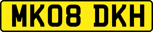 MK08DKH