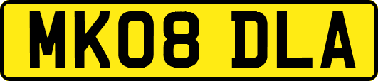 MK08DLA