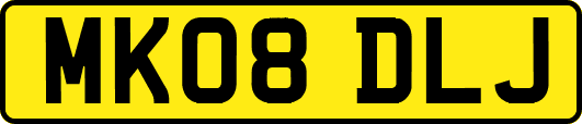 MK08DLJ
