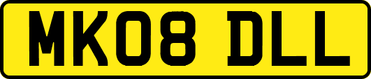 MK08DLL