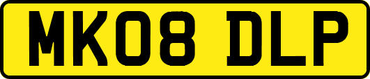 MK08DLP