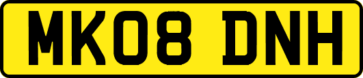 MK08DNH