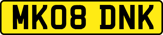 MK08DNK