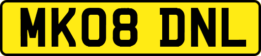 MK08DNL