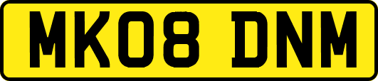 MK08DNM