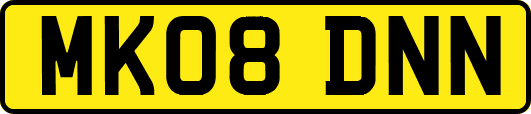 MK08DNN