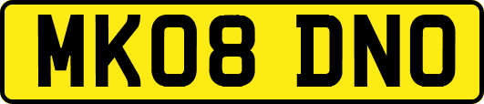 MK08DNO