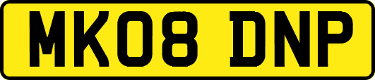 MK08DNP