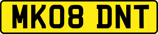 MK08DNT