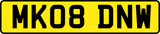 MK08DNW