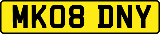 MK08DNY
