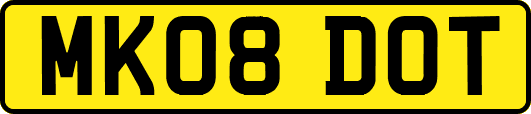 MK08DOT