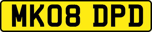 MK08DPD