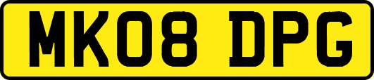 MK08DPG