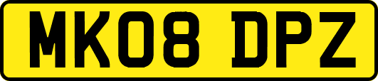 MK08DPZ