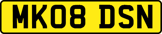 MK08DSN