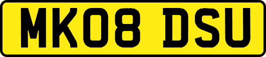 MK08DSU