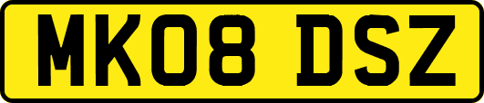 MK08DSZ