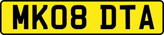 MK08DTA