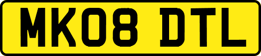 MK08DTL