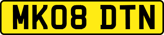 MK08DTN