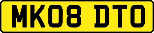 MK08DTO