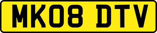 MK08DTV