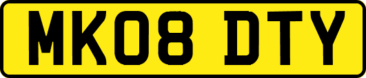 MK08DTY