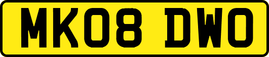 MK08DWO