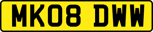 MK08DWW