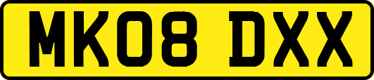 MK08DXX