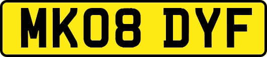 MK08DYF