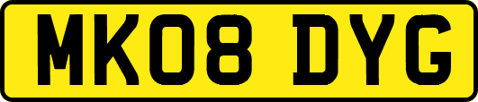 MK08DYG