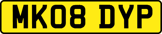 MK08DYP