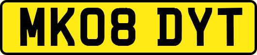 MK08DYT
